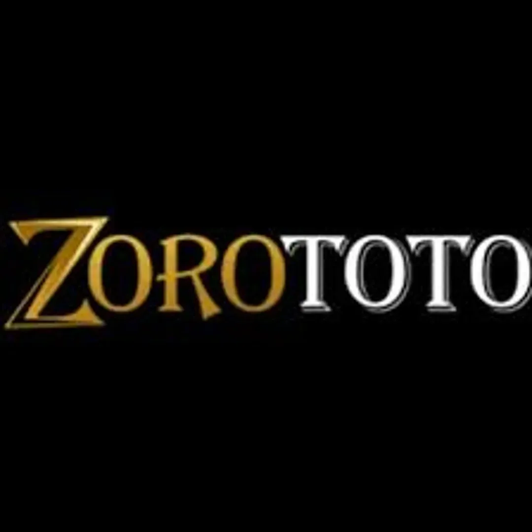 ZORTOTO - Teror Dalam Kegelapan